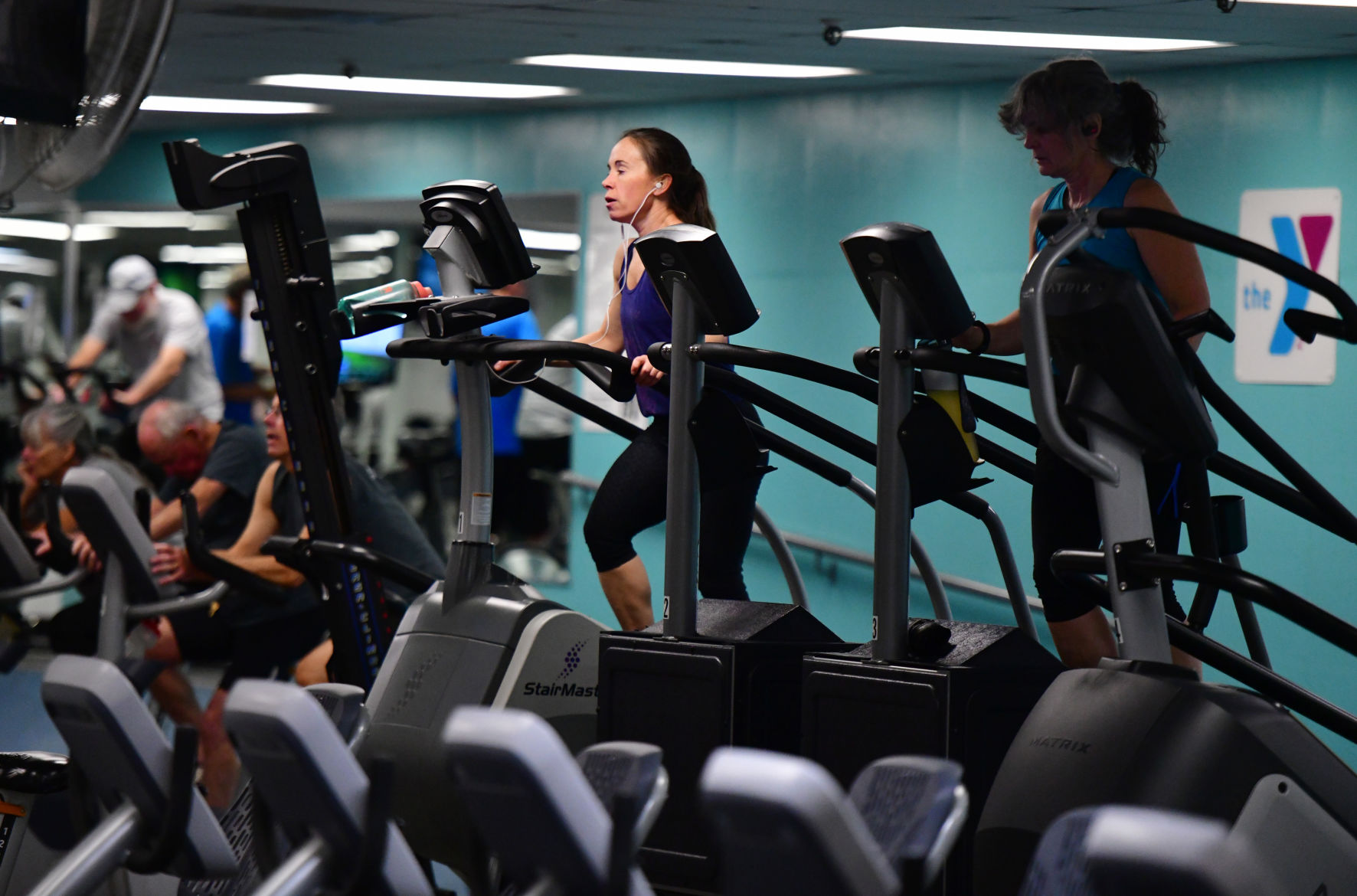 121219-news-ymca 02.JPG